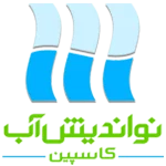 logo_Noandish_ab_Caspian