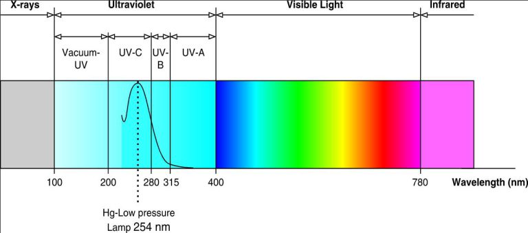 ultraviolet-light-img-1
