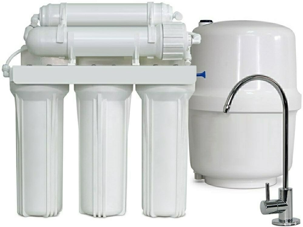 Household-water purifier-img